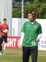 Li Jian (footballer, born 1989)
