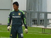 Li Jian (footballer, born September 1985)