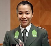 Li Qiangbing
