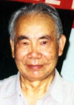 Li Shijun