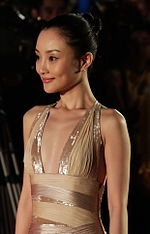 Li Xiaolu