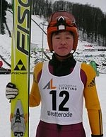 Li Xueyao