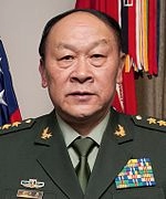 Liang Guanglie