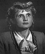 Lidiya Sukharevskaya