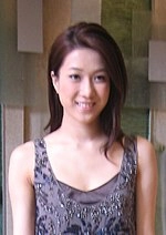 Linda Chung