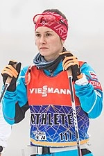 Lisa Unterweger