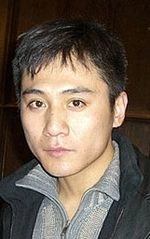 Liu Ye (actor)
