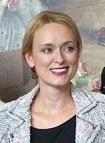 Livia Millhagen