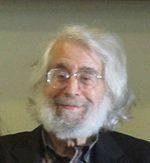 Lloyd Schwartz