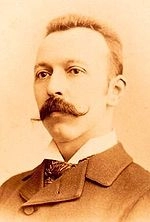 Léon Boëllmann