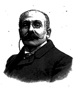 Léon Frapié