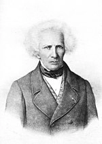 Léon Jean Marie Dufour