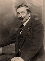 Léon Printemps