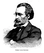 Lorentz Dietrichson