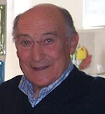 Lorenzo Calafiore