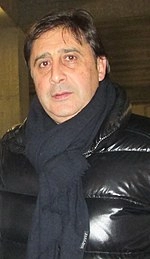 Lorenzo Juarros García