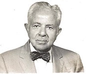 Louis A. Perrotta