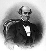 Louis Alfred Becquerel