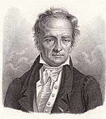 Louis Augustin Guillaume Bosc