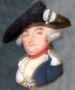 Louis Charles Antoine de Beaufranchet