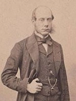 Louis Charles Georges Jules Lafont