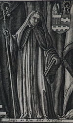 Louis de Blois