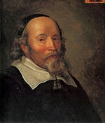Louis De Geer (1587–1652)
