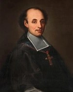 Louis-François Duplessis de Mornay