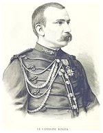 Louis-Gustave Binger