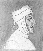 Louis II, Count of Flanders