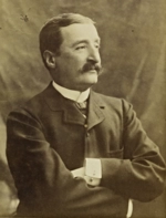 Louis Le Provost de Launay