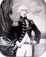 Louis Léonard Antoine de Colli-Ricci
