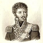 Louis-Pierre Montbrun