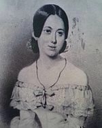 Louisa Piepenhagen