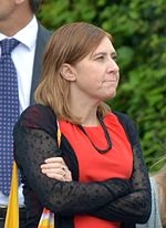 Louise Malmström