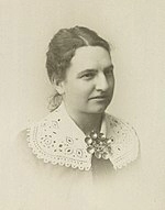Louise Ravn-Hansen