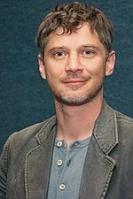László Görög (actor)