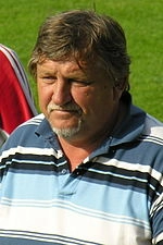 László Kiss (footballer)