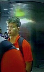 Lucas Fernandes (footballer, born 1997)