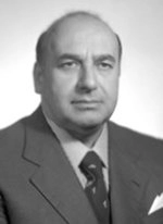 Luciano Dal Falco