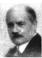 Lucien Descaves