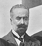 Lucien-Marie Pautrier