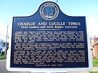 Lucille Times