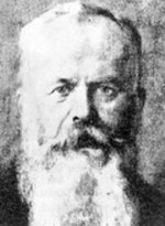Lucjan Malinowski