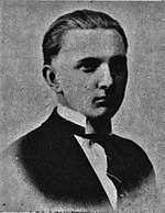 Ludomir Danilewicz