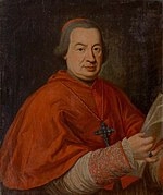 Ludovico Calini