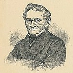 Ludvig Bødtcher