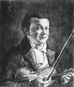 Ludwig Berger (composer)