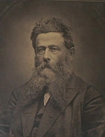 Ludwig Meyn