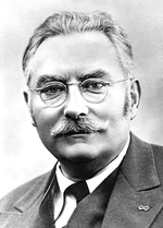 Ludwig Schunk